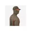 Лонгслив Finntrail Vizard 6608 (Khaki 2XL)