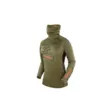 Лонгслив Finntrail Vizard 6608 (Khaki 2XL)