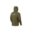 Лонгслив Finntrail Wave Big Fish 6609 (Khaki XS)