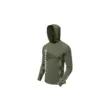Лонгслив Finntrail Wave Big Fish 6609 (Khaki XS)