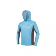 Лонгслив Finntrail Wave Big Logo 6614 	 (Light/Blue L)