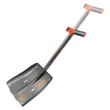 Лопата BCA RS 23A6000.1.1.1 SIZ