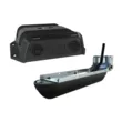 Модуль с датчиком Lowrance Structurescan 3D XDCR And Module