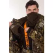 Костюм Triton TRITON PRO -45 Норвегия