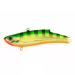 Раттлин Bassday ORC Range VIB 100ES