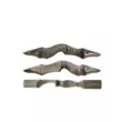 Лук традиционный Centershot Raven 60`` 40#
