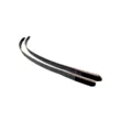Лук традиционный Centershot Raven 60`` 40#