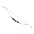 Лук традиционный Centershot Raven 60`` 40#