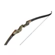 Лук традиционный Centershot Raven 60`` 40#