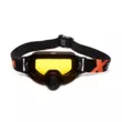 Очки Abom HEET Xtreme с подогревом
