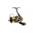 Катушка безынерционная Daiwa 21 Freams LT 3000-C