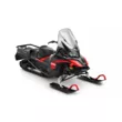Снегоход Lynx 59 Ranger STD 600 ACE DELE 2022