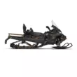 Снегоход Lynx Commander GT 900 ACE Turbo 650W DELE 2023