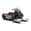Снегоход Lynx 49 Ranger ST 900 ACE 2024