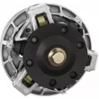 Снегоход LYNX Rave RE 3500 850 E-TEC 2021
