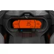 Снегоход LYNX Rave RE 3500 850 E-TEC 2021