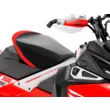 Снегоход LYNX Rave RE 3500 850 E-TEC 2021