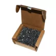 Пули Люман Pointed Pellets к.4,5 мм 0,68 г (1250 шт)