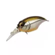 Воблер Megabass New MR-X GRIFFON