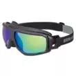 Очки защитные унисекс BRP Sea-Doo Ridding Goggles
