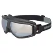 Очки защитные унисекс BRP Sea-Doo Ridding Goggles