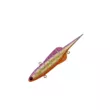 Раттлин Madness Shiriten Magic Dart 90 (R05)
