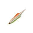 Раттлин Madness Shiriten Magic Dart 90 (R09)