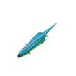 Раттлин Madness Shiriten Magic Dart 90 (R11)