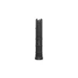Магазин Magpul PMAG для AR10/SR25 к. 7,62х51 (308) на 10 патронов