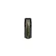 Магазин Magpul PMAG для AR10/SR25 к. 7,62х51 (308) на 10 патронов