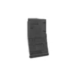 Магазин Magpul PMAG для AR10/SR25 к. 7,62х51 (308) на 10 патронов