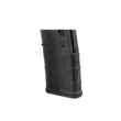 Магазин Magpul PMAG к. 7,62х51 (308) на 20 патронов