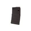 Магазин Magpul PMAG к. 7,62х51 (308) на 20 патронов