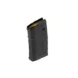 Магазин Magpul PMAG к. 7,62х51 (308) на 20 патронов
