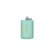 Фляга мягкая для воды Hydrapak Stow 0.5L