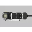 Фонарь Armytek Wizard C1 Pro Magnet USB теплый