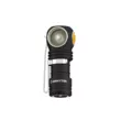 Фонарь Armytek Wizard C1 Pro Magnet USB теплый
