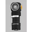 Фонарь Armytek Wizard C1 Pro Magnet USB белый