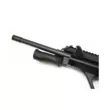 Карабин Mannlicher AUG к.223 Rem (+магазин)
