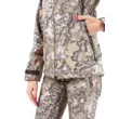 Костюм Triton PRO -5 SoftShell женский (св.беж. 48-50 158/164)