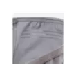 Маска Finntrail Wave 9805 (Gray One size)