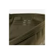 Маска Finntrail Wave 9805 (Khaki One size)