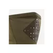 Маска Finntrail Wave 9805 (Khaki One size)