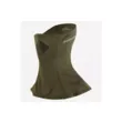 Маска Finntrail Wave 9805 (Khaki One size)
