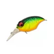Воблер Megabass New MR-X GRIFFON