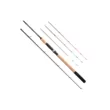 Удилище фидерное Maximus Integro 330XH 3.3м 90/120/150 гр