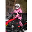 Комбинезон NovaTex Payer Фрирайд Freeride таслан женский (розовый 52-54 170/176)