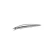 Воблер DUO Tide Minnow Sprat 120SF 19гр. (#MCC0522)
