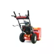 Снегоуборщик MTD ME 61