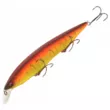 Воблер Megabass KANATA  160мм 30 гр